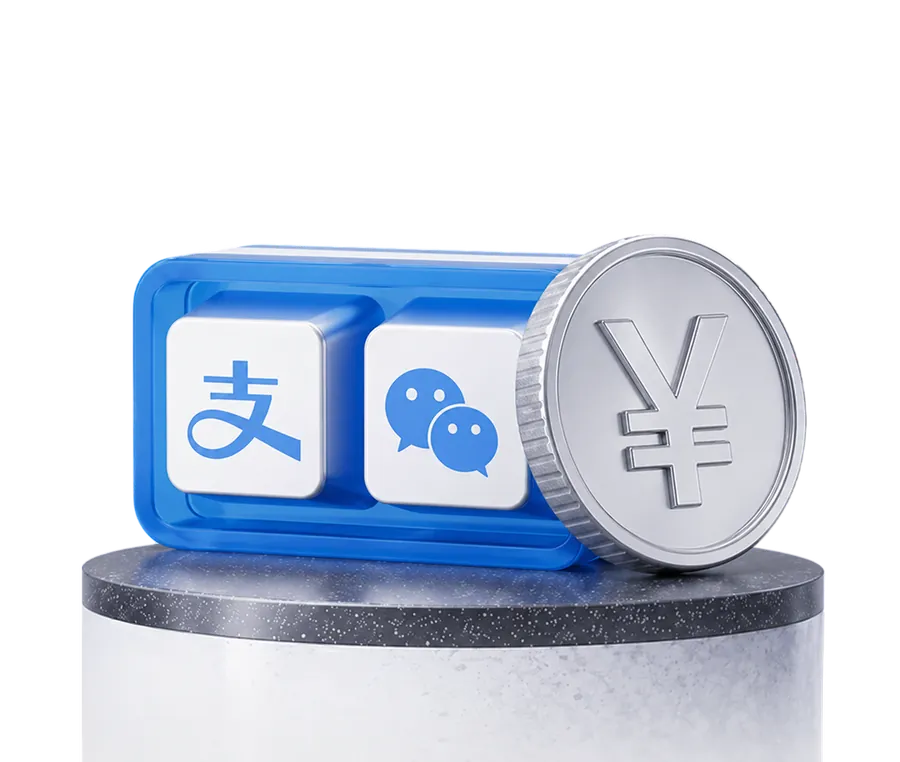 Kit8 Exchange